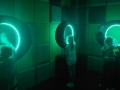 825268227_1069188865898167_289317335359029399_n_1